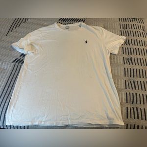 Men’s Polo t-shirt XL